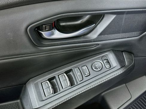 Used 2024 Honda Accord Sport image 15