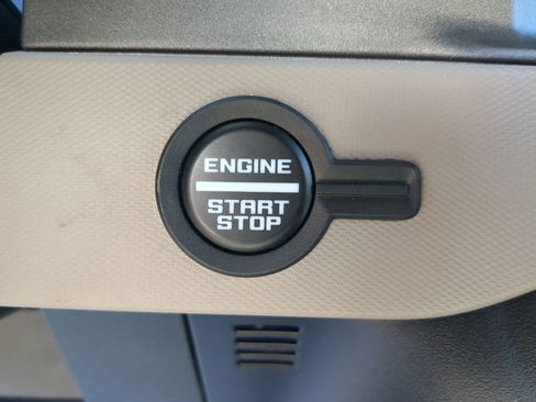 Certified 2024 Ford Bronco Wildtrak AWD/4WD image 61