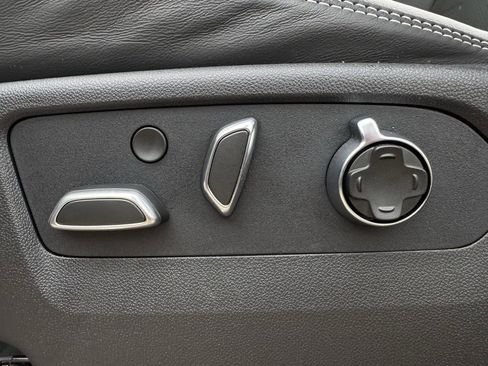 New 2026 GMC Sierra 2500 AT4X image 22