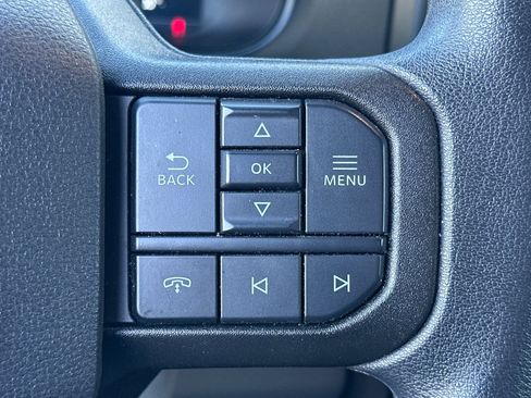 Certified 2023 Ford F350 XLT w/ XLT Premium Package image 28