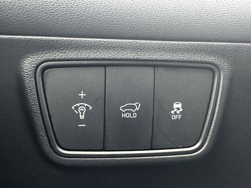 Used 2023 Hyundai Tucson N Line FWD image 31