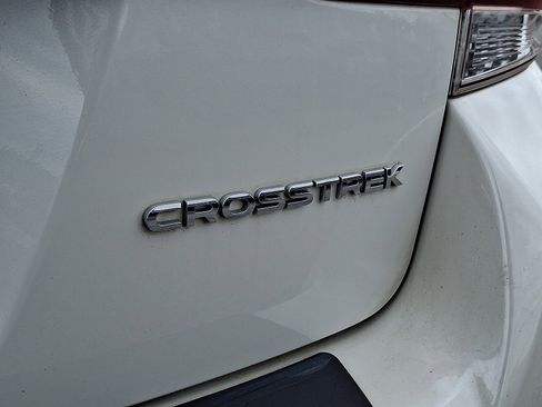 Used 2018 Subaru Crosstrek 2.0i Premium AWD/4WD image 31