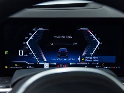 Used 2026 BMW X5 xDrive40i