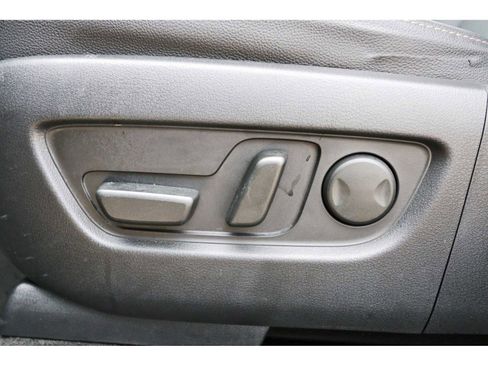 Used 2024 MAZDA CX-90 3.3 Turbo w/ Preferred Plus AWD/4WD image 28
