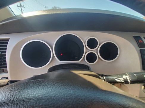 Used 2007 Toyota Tundra Limited image 18