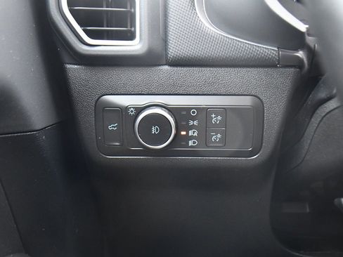 Used 2022 Ford Bronco Sport Outer Banks w/ Tech Package image 26