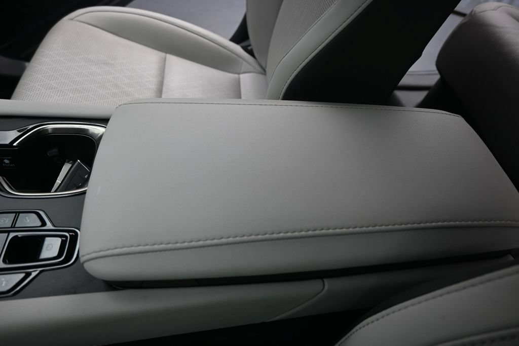 Used 2024 Lexus RX 350 Premium Plus w/ Convenience Package AWD/4WD image 32
