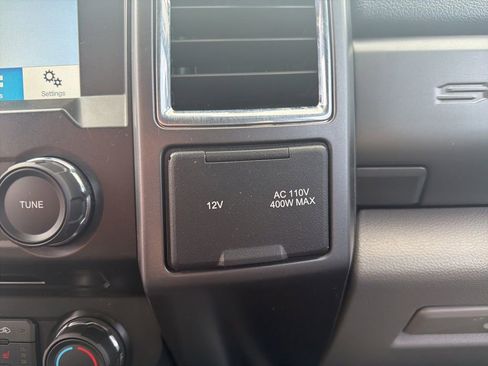 Used 2018 Ford F250 XLT w/ XLT Premium Package image 42