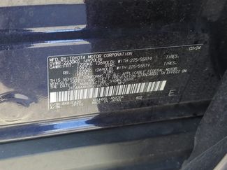 Used 2024 Toyota Venza Limited AWD/4WD video 2