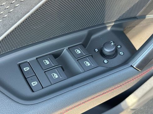 New 2026 Audi RS 3 image 13