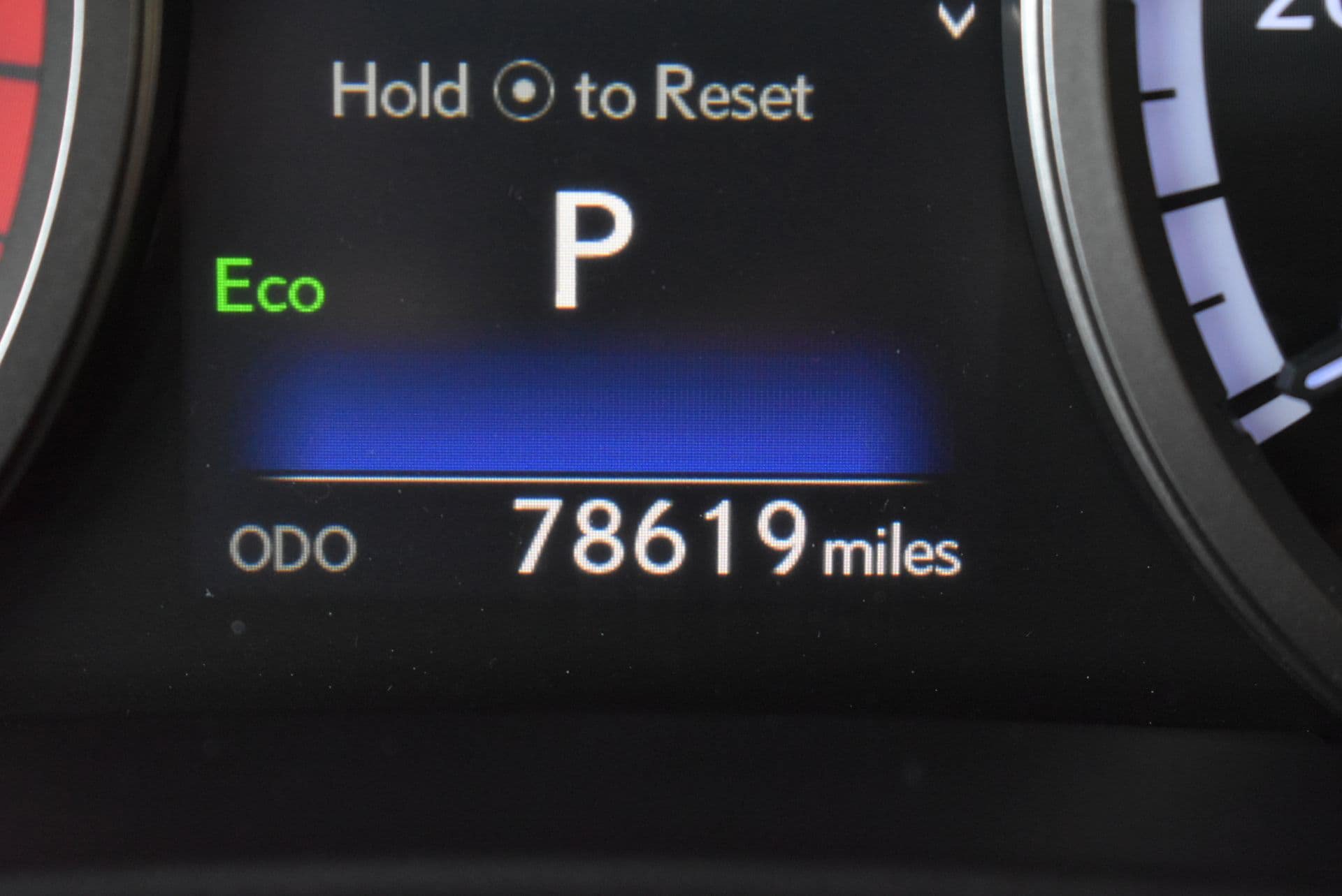 Used 2019 Lexus NX 300 F Sport w/ Accessory Package 2 FWD image 34