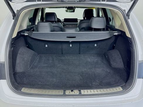 Used 2024 Genesis GV80 2.5T image 26