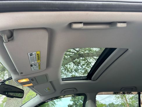 Used 2016 Honda Pilot EX-L image 14