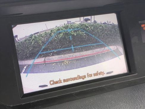 Used 2013 Lexus ES 350 image 12