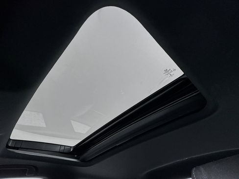 Certified 2022 Honda Accord Sport image 21