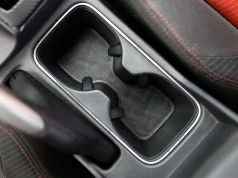 Used 2015 Honda Civic Si image 41