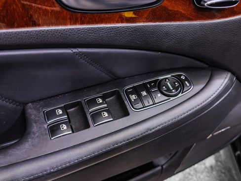 Used 2014 Hyundai Equus Signature image 28