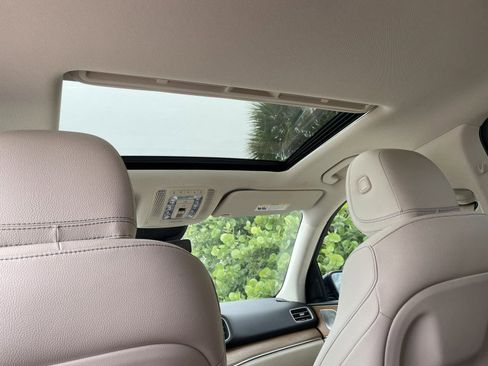 Used 2021 Mercedes-Benz GLE 350 GLE 350~ACCIDENT AVOIDANCE SYS image 30