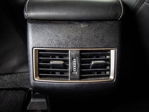 Used 2019 Lexus NX 300 AWD w/ Comfort Package image 28