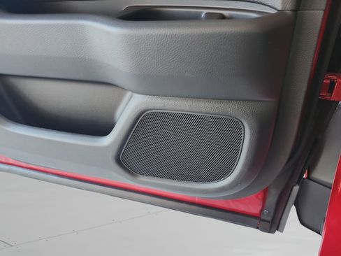 New 2026 Honda Pilot EX-L image 24