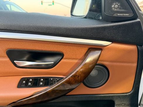 Used 2017 BMW 430i Gran Coupe image 28