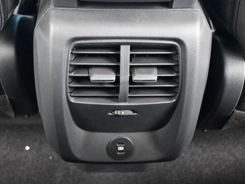 New 2026 Ford Mustang Mach-E Select image 17