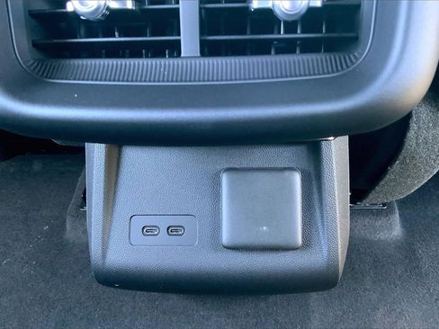 New 2026 Cadillac Lyriq V w/ LPO, Premium Carpet Package image 22