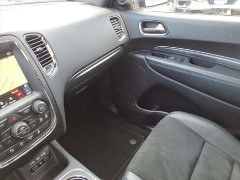 Used 2019 Dodge Durango R/T image 29