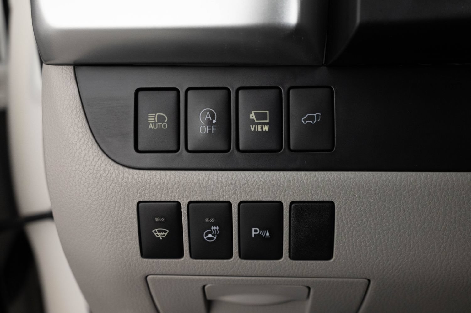 Used 2019 Toyota Highlander Limited Platinum AWD/4WD image 44