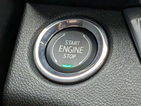 New 2026 Buick Envista Sport Touring image 30