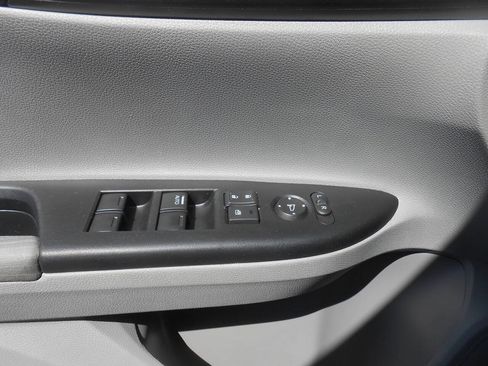Used 2014 Honda Accord LX image 17
