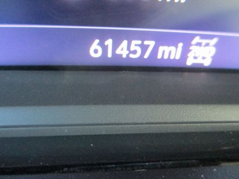 Used 2020 GMC Sierra 1500 SLT w/ SLT Premium Plus Package image 33