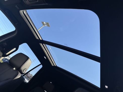 Used 2023 Chevrolet Tahoe RST w/ Sport Performance Package image 38