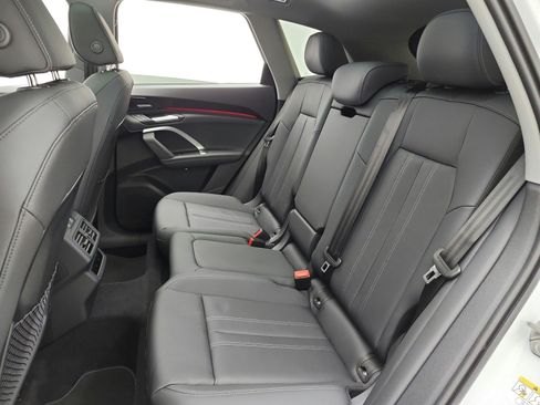 New 2026 Audi Q5 Premium Plus AWD/4WD image 11