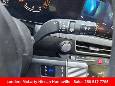 Used 2024 Hyundai Sonata SEL FWD image 23