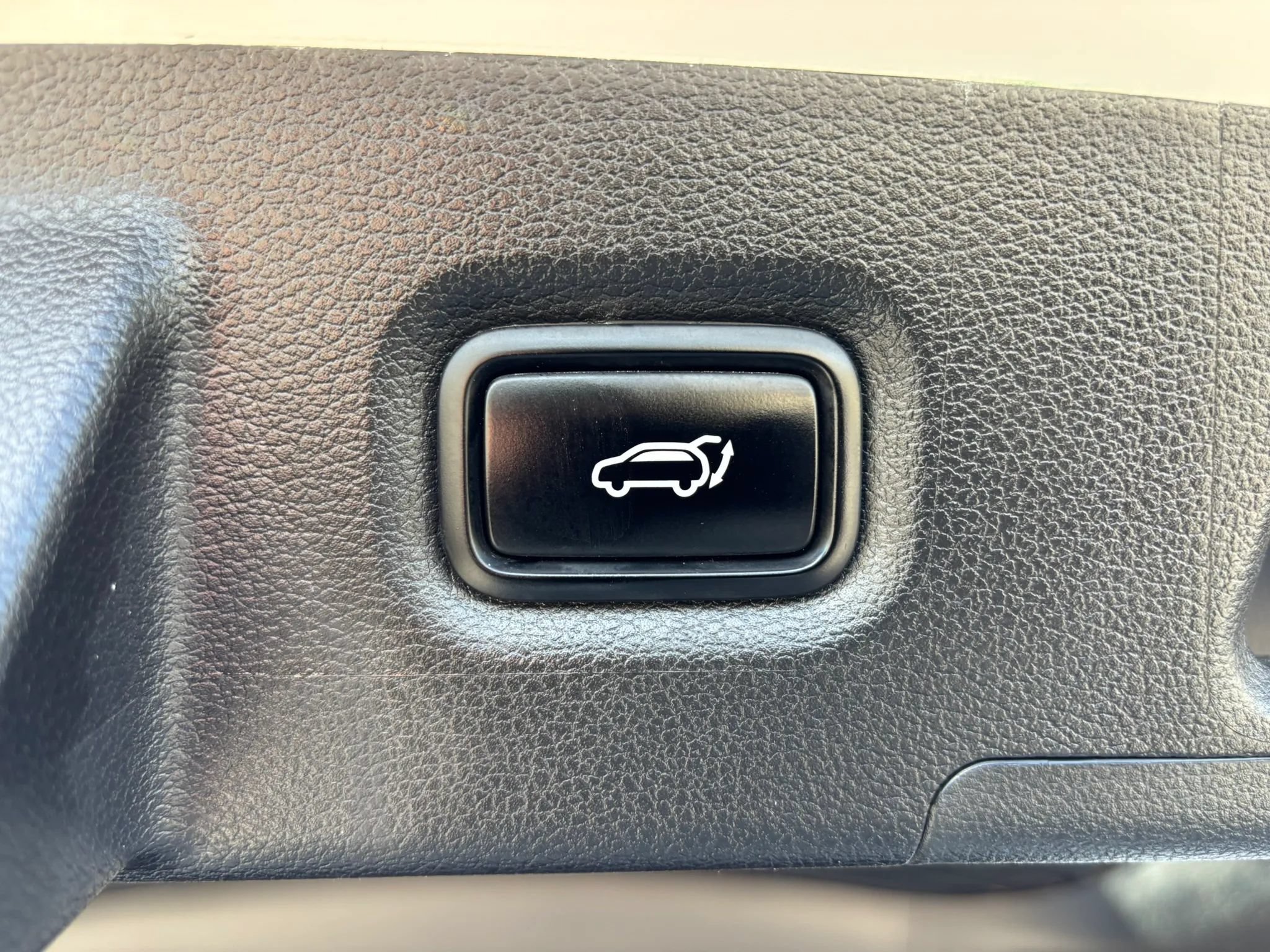 Used 2021 Hyundai Santa Fe SEL w/ Convenience Package FWD image 70