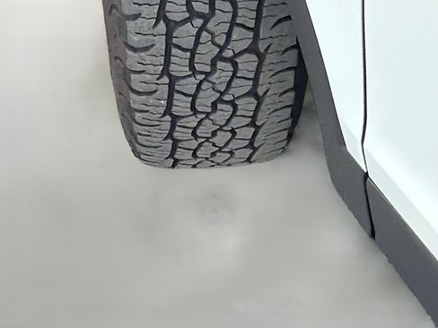 Used 2019 Volkswagen Tiguan SE w/ Panoramic Sunroof Package AWD/4WD image 41