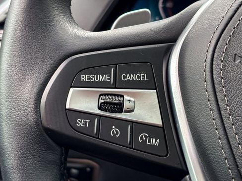 Certified 2022 BMW X5 xDrive40i w/ Premium Package image 26