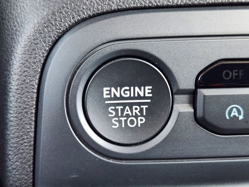 Certified 2025 Ford Bronco Sport Badlands image 30