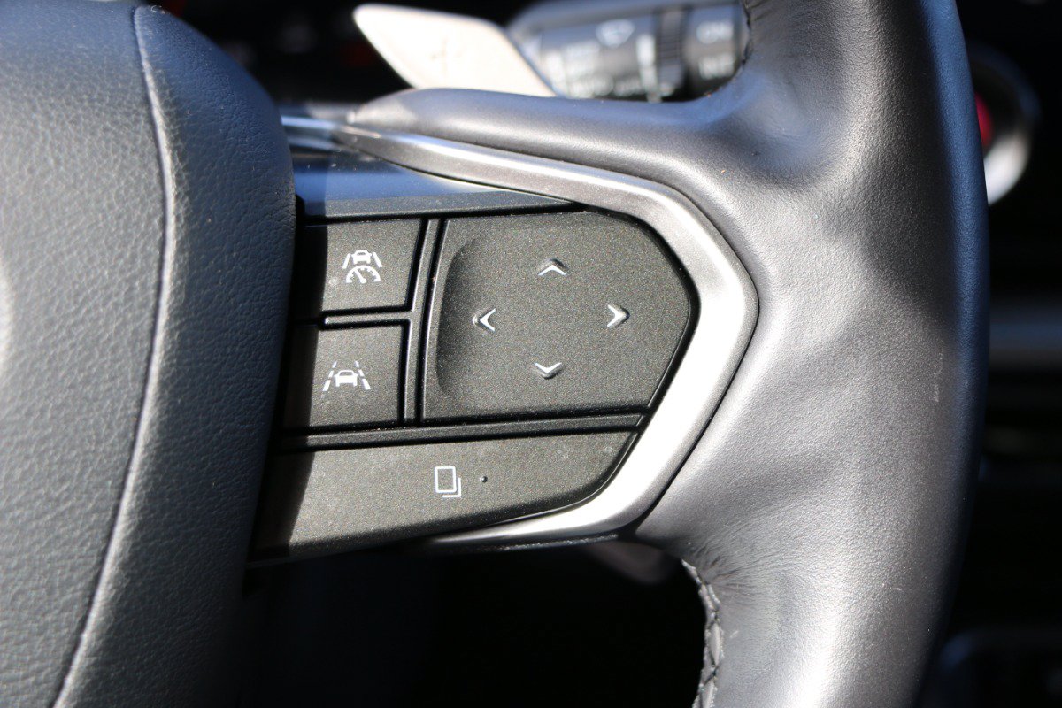 Used 2024 Lexus TX 350 AWD w/ Technology Package image 21