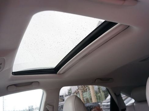 Used 2014 Lexus RX 350 FWD image 15