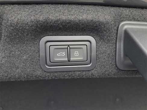 New 2026 Audi A6 Prestige image 32