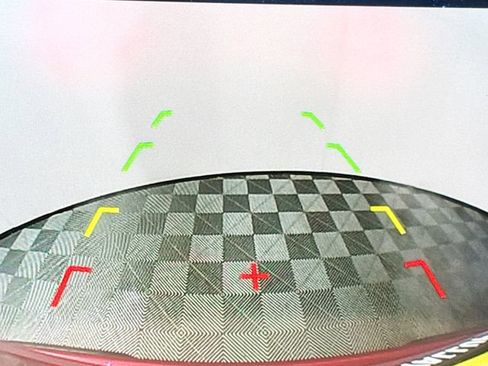 New 2025 Subaru Ascent Touring image 14