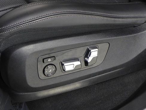 Certified 2023 BMW X5 M50i w/ Climate Comfort Package AWD/4WD image 23