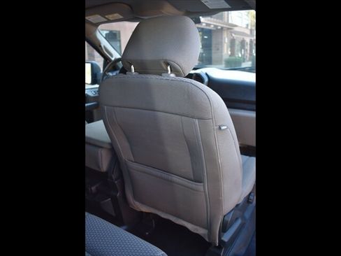 Used 2018 Ford F150 XLT w/ Max Trailer Tow Package image 35