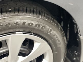 Used 2025 Toyota Corolla LE video 3