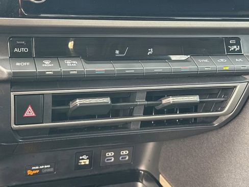 Certified 2025 Toyota Camry LE image 25