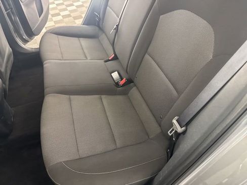 Used 2024 Kia Forte LXS image 24