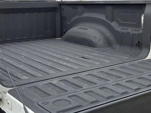 Used 2019 RAM 1500 Limited image 9