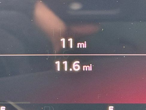 New 2025 Audi Q5 Premium Plus image 19